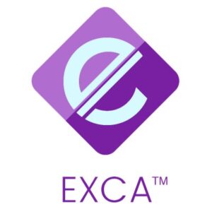 Exca Australia