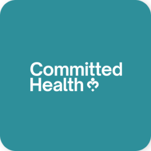 Committed Health Philippines