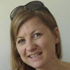 Ellen M.