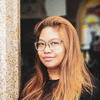 Joan-Aki Valeriano