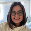 Najla Rayan
