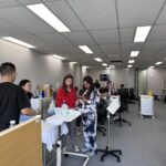 0842F33D-E425-4CAE-B1DC-4219C2F94AEF