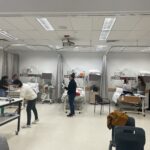 7B45449C-6889-4D05-90D7-EEDBDF933815