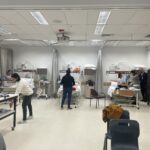 83723877-A769-4883-B576-37C6CF4A0325