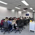 DCB387F7-0973-43F1-ADF9-389DB8F90E49