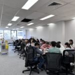 E5027795-F0BD-4340-A43A-D9BBC9D542F2