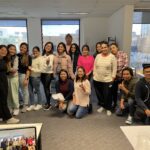 EB9D94C8-2FC4-4C4B-B89C-8FF131E68EF7