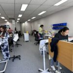 F6ECF66F-7EA2-4CCE-BFB9-11A0943D407A