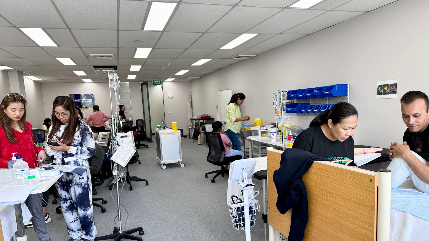 41